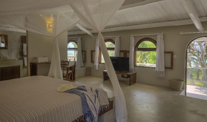 Kobe Suite Resort image