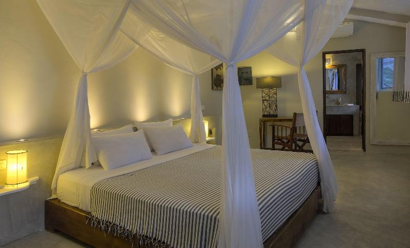 Kobe Suite Resort image
