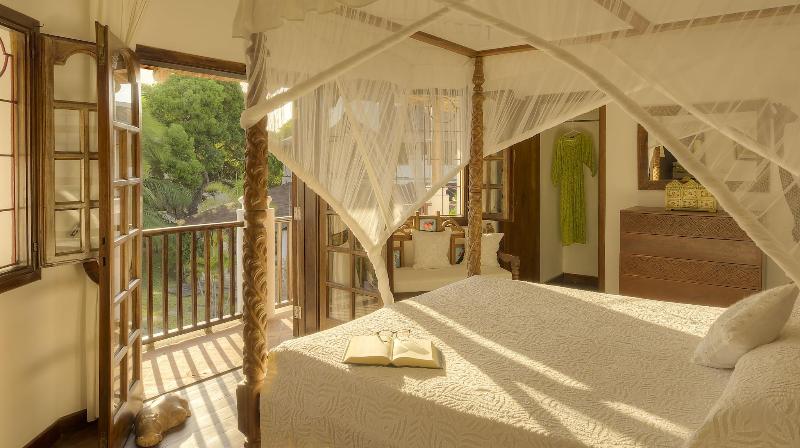 Kobe Suite Resort image