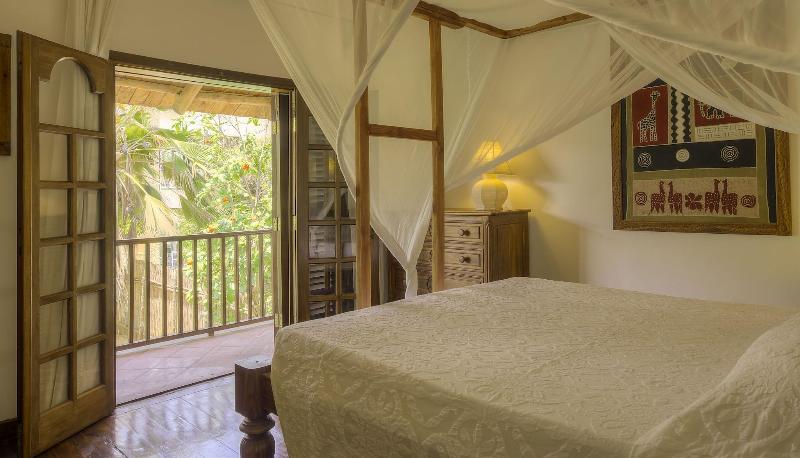 Kobe Suite Resort image