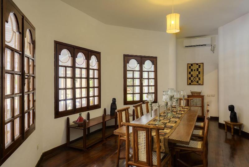 Kobe Suite Resort image