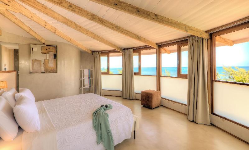 Kobe Suite Resort image