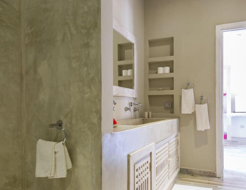 Kobe Suite Resort image