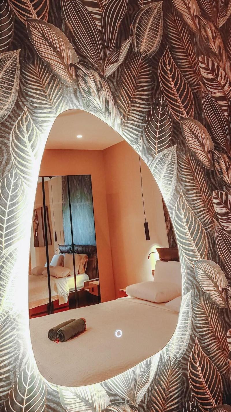 Kobe Suite Resort image