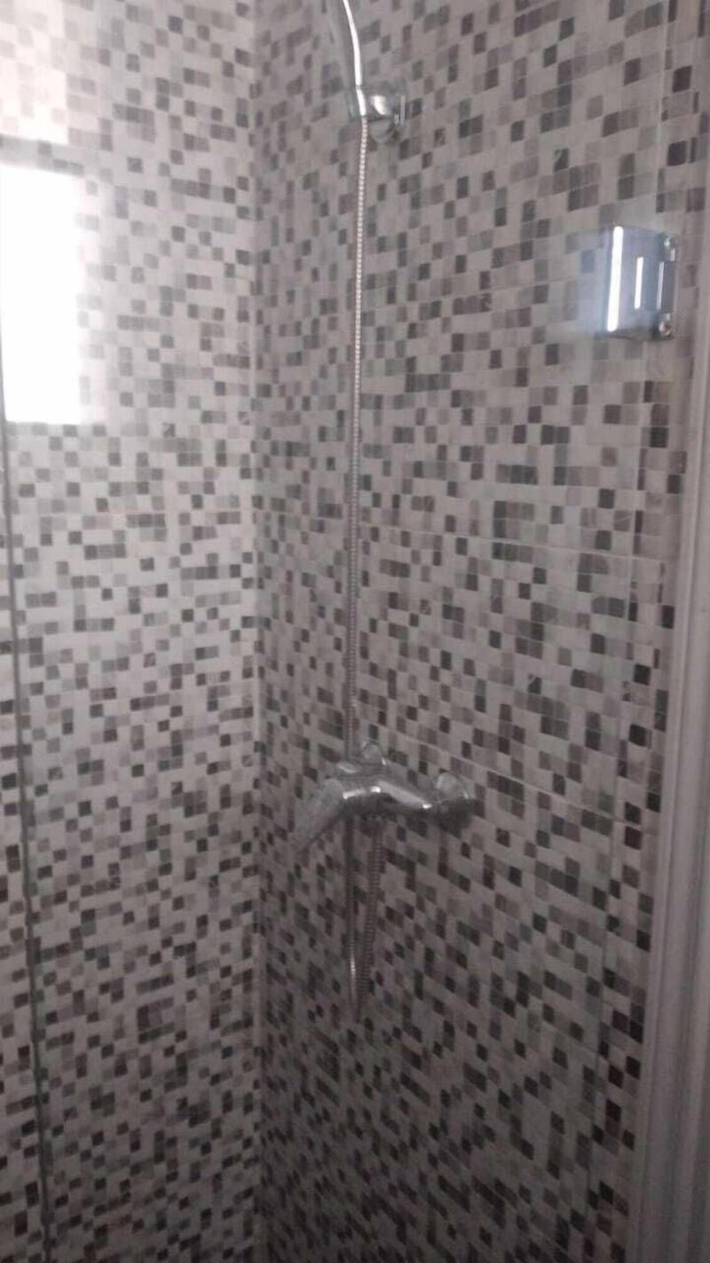Hamilton Suites & Appart image