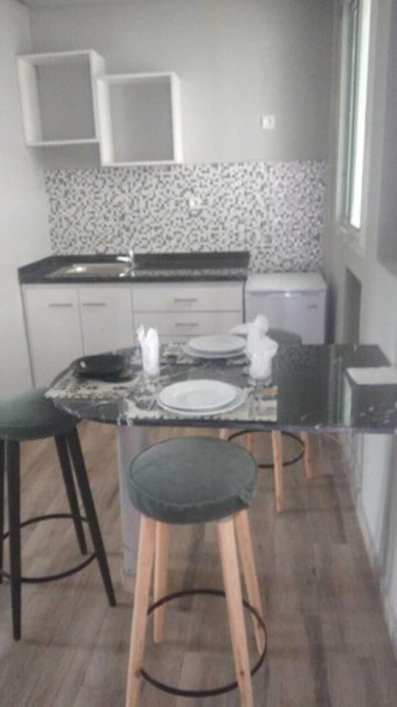 Hamilton Suites & Appart image