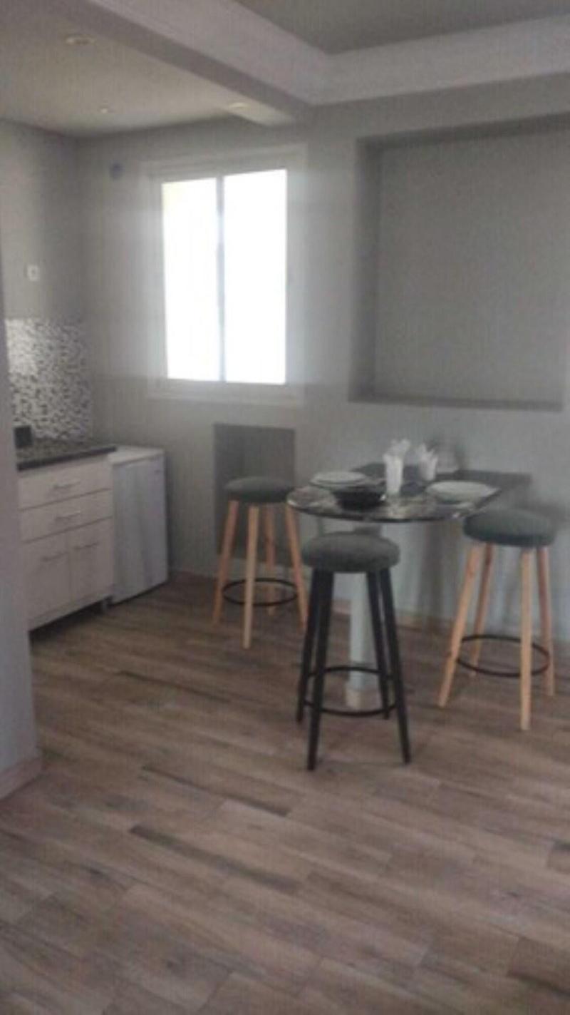 Hamilton Suites & Appart image