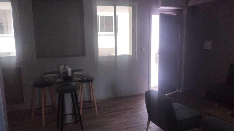 Hamilton Suites & Appart image
