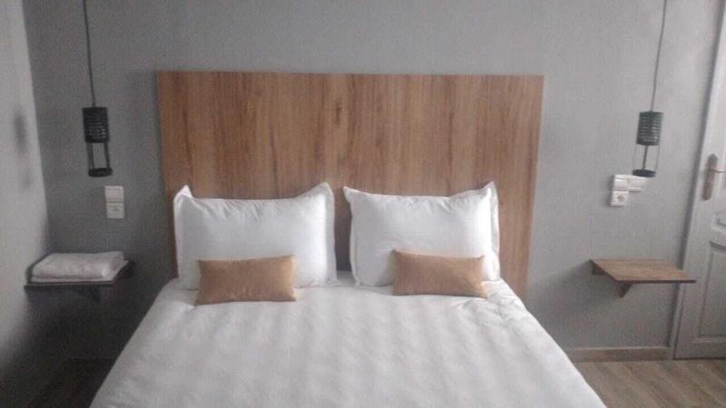 Hamilton Suites & Appart image
