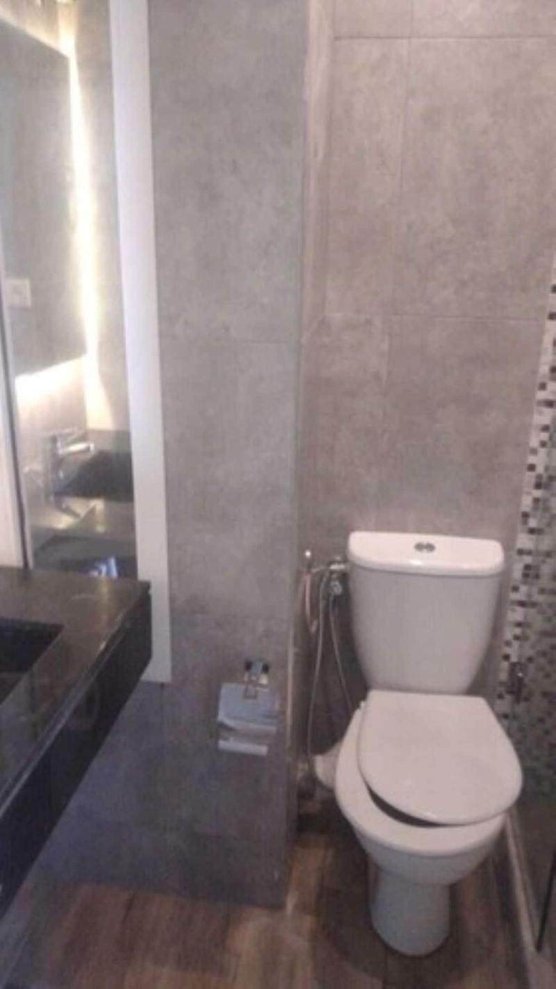 Hamilton Suites & Appart image