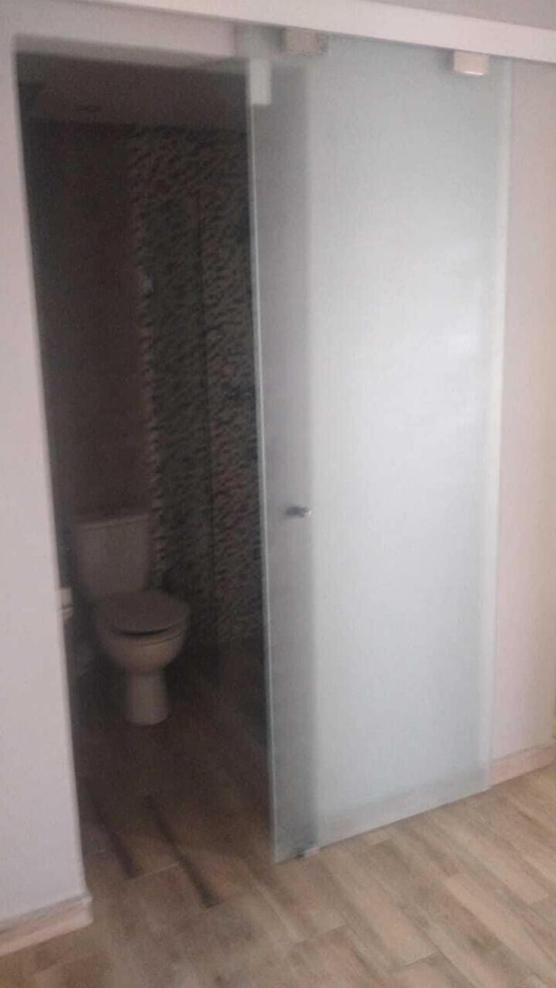 Hamilton Suites & Appart image