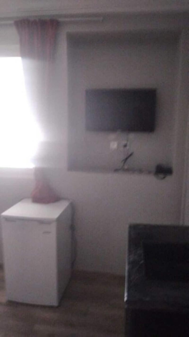 Hamilton Suites & Appart image