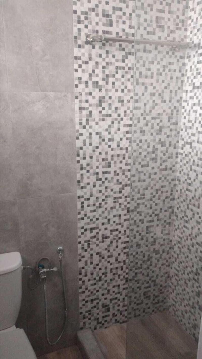 Hamilton Suites & Appart image
