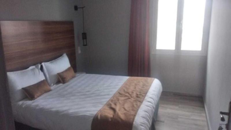 Hamilton Suites & Appart image