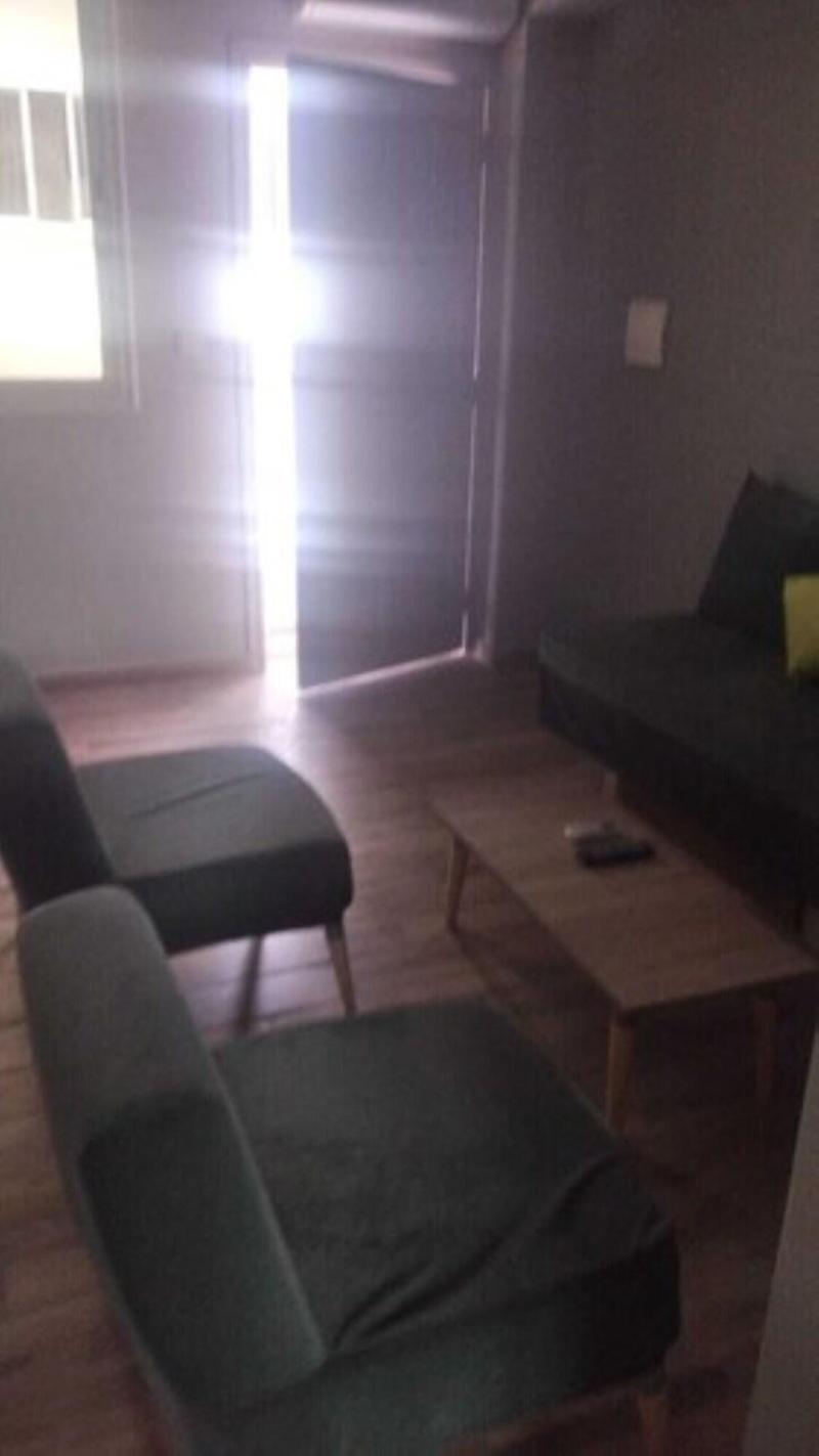 Hamilton Suites & Appart image