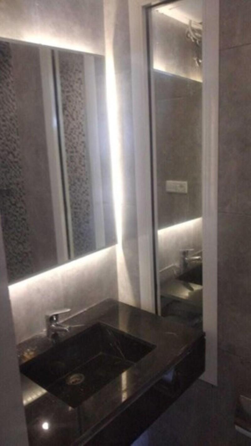 Hamilton Suites & Appart image