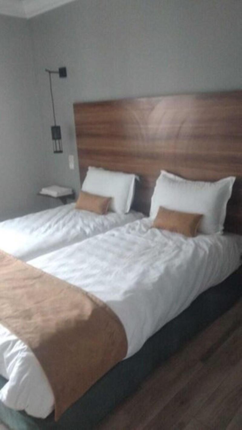 Hamilton Suites & Appart image