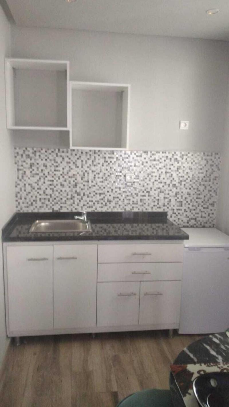 Hamilton Suites & Appart image