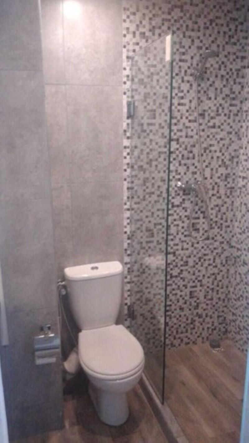 Hamilton Suites & Appart image