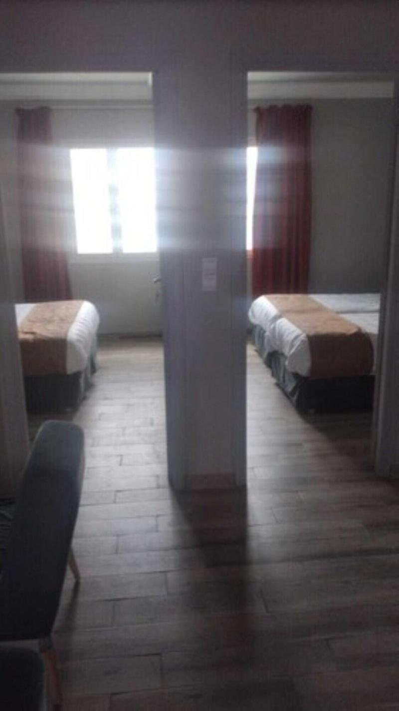 Hamilton Suites & Appart image