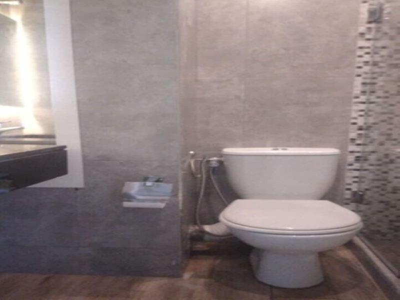Hamilton Suites & Appart image