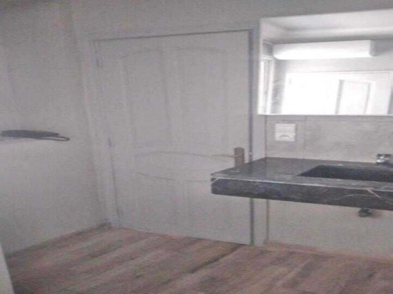 Hamilton Suites & Appart image