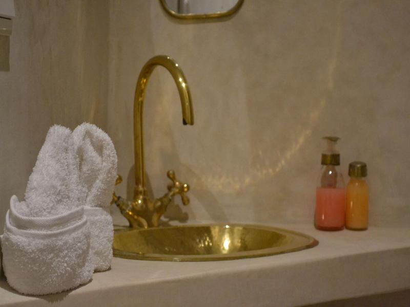 Riad Naanaa - Adults Only image