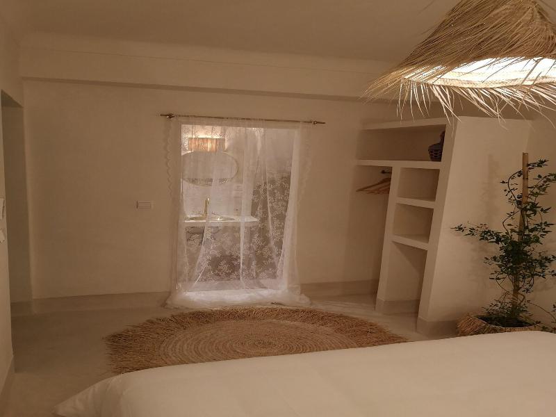 Riad Naanaa - Adults Only image