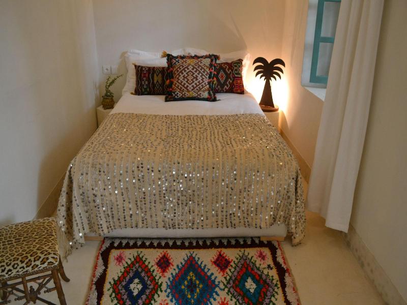 Riad Naanaa - Adults Only image