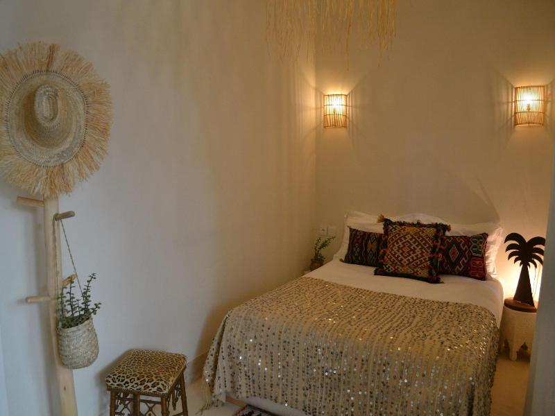 Riad Naanaa - Adults Only image