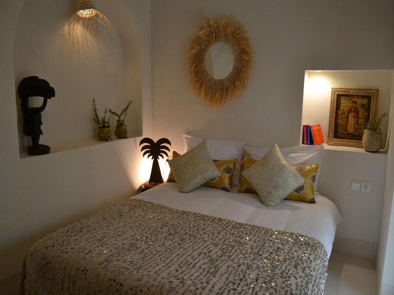 Riad Naanaa - Adults Only image