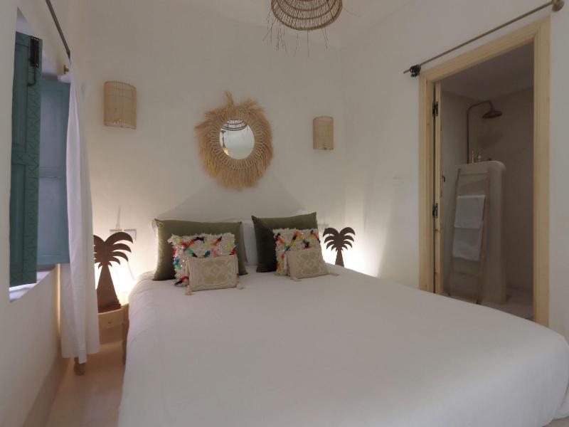 Riad Naanaa - Adults Only image