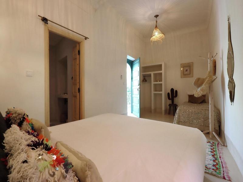 Riad Naanaa - Adults Only image