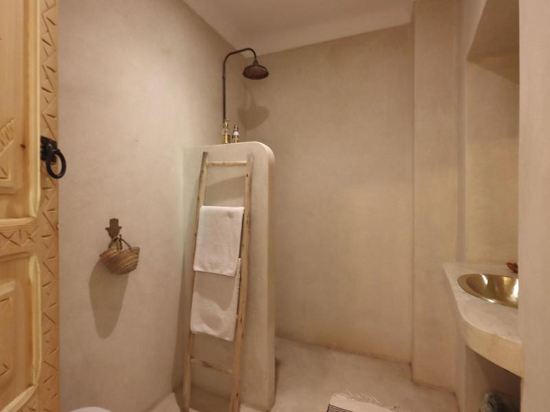 Riad Naanaa - Adults Only image