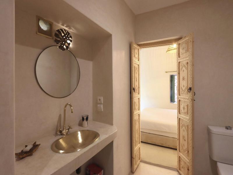 Riad Naanaa - Adults Only image