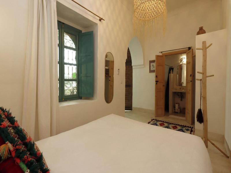 Riad Naanaa - Adults Only image