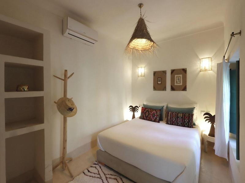 Riad Naanaa - Adults Only image