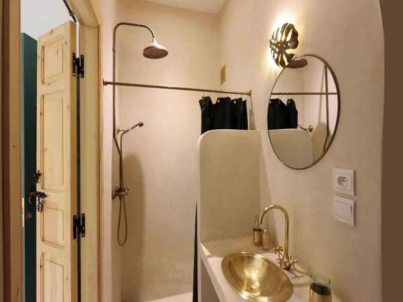 Riad Naanaa - Adults Only image