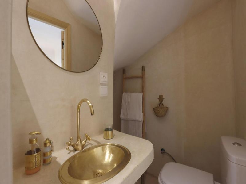 Riad Naanaa - Adults Only image
