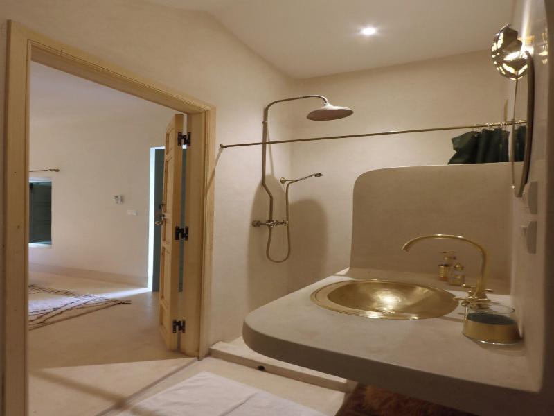 Riad Naanaa - Adults Only image