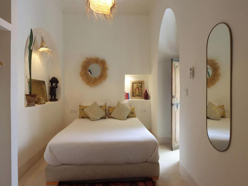 Riad Naanaa - Adults Only image