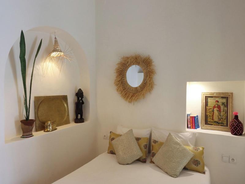 Riad Naanaa - Adults Only image