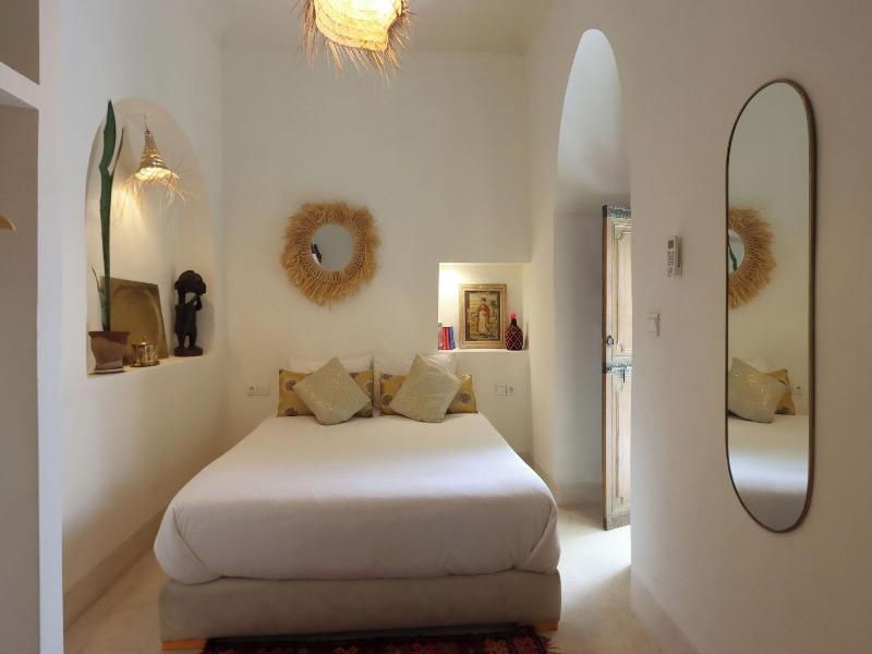 Riad Naanaa - Adults Only image