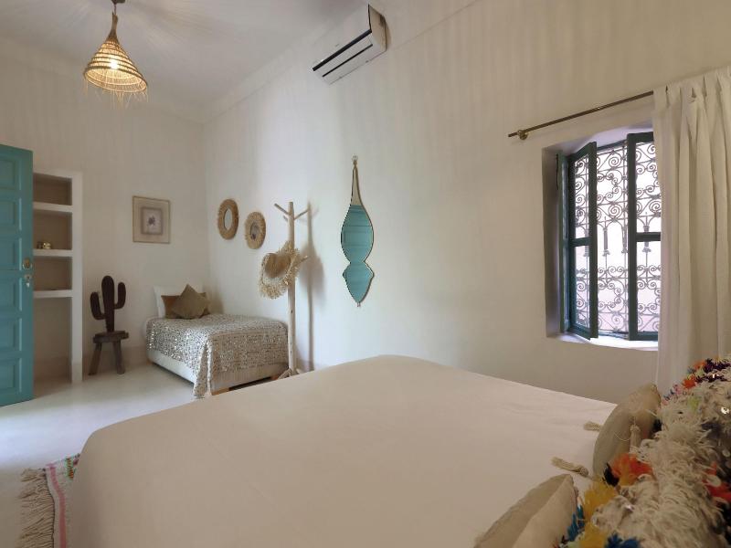 Riad Naanaa - Adults Only image