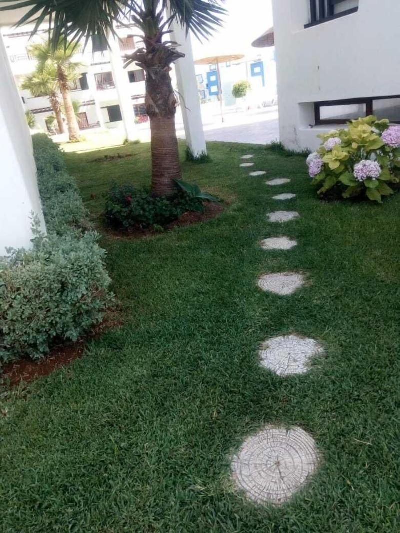Residence Tamuda Golf — photo 5