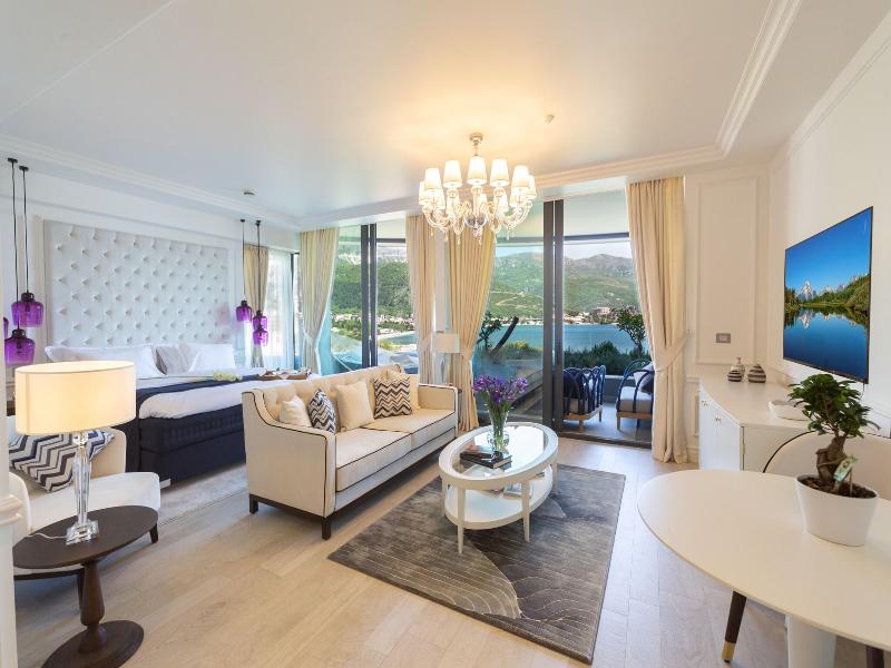 Boutique Hotel Vissi d'Arte image