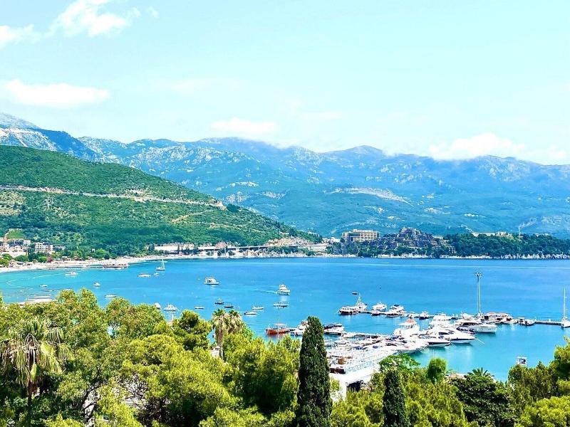 Boutique Hotel Vissi d'Arte image