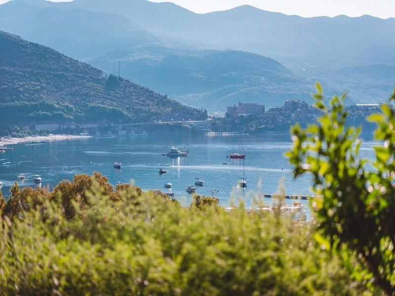 Boutique Hotel Vissi d'Arte image