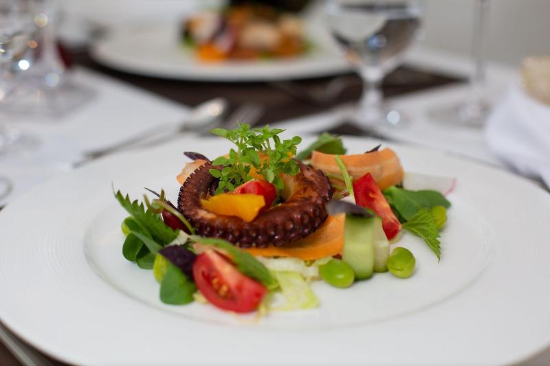 Boutique Hotel Vissi d'Arte image