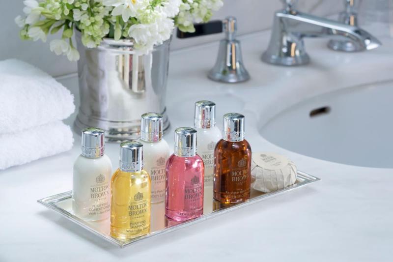 Boutique Hotel Vissi d'Arte image